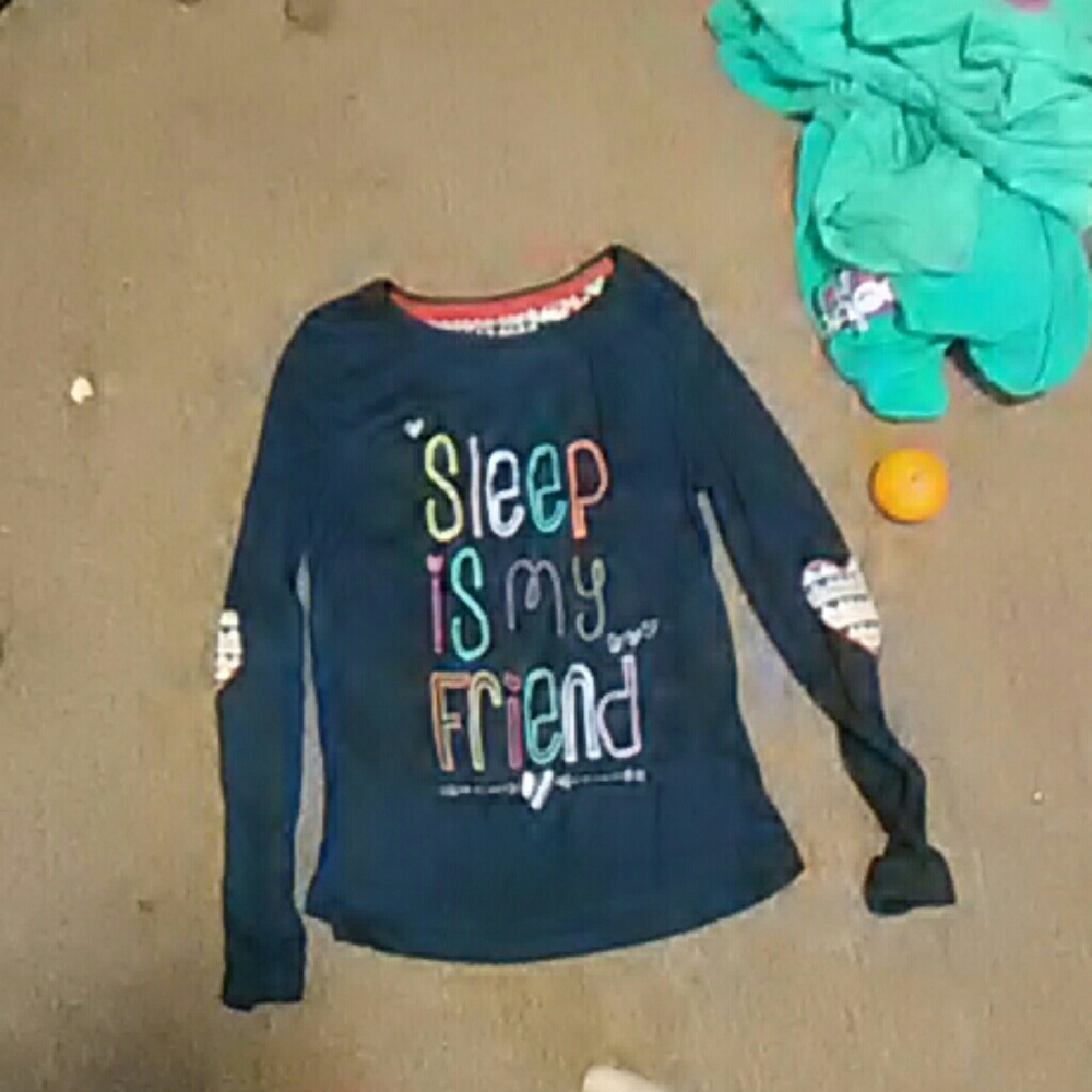 Pjs